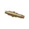 Jackson 5700-000-23-39 Shaft, Pump