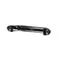 Jackson 5700-000-28-30 Door Handle