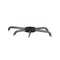 Jackson 5700-000-57-69 Wash Arm