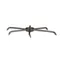 Jackson 5700-000-57-70 Wash Arm