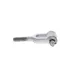 Jackson 5700-000-75-77 Yoke Assy
