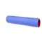 Jackson 5700-001-22-93 Top Wash Hose