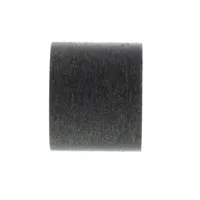 5700-001-23-12 Jackson