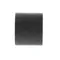 Jackson 5700-001-23-12 Connector, Wrap Around