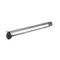 Jackson 5700-001-25-69 Drain Tube Assy