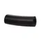Jackson 5700-001-26-50 Tube