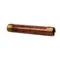 Jackson 5700-001-26-74 Nipple, 3/4 Brass X 6 Lg.