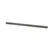 5700-002-02-18 Jackson