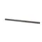 Jackson 5700-002-02-18 Rinse Arm
