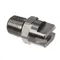 Jackson 5700-002-03-13 Top Spray Nozzle