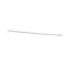 Jackson 5700-002-03-28 Door Guide