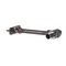 Jackson 5700-002-03-42 Injector, Rinse Weldment