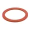 Jackson 5700-002-04-42 Drain Gasket