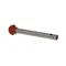 Jackson 5700-002-04-46 Stand Pipe Assy