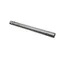 Jackson 5700-002-04-47 Stand Pipe/Stopper