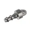 Jackson 5700-002-05-61 Fitting