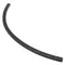 Jackson 5700-002-05-70 Hose Link