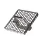 Jackson 5700-002-09-15 Strainer