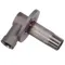 Jackson 5700-002-21-70 W-Manifold, Lower Wash Temp Hh W