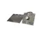 Jackson 5700-002-22-80 Motor Retro Kit