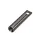 Jackson 5700-002-38-10 Connector, Drain Link