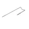 Jackson 5700-002-38-21 Drain Link Assy