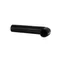 Jackson 5700-002-40-82 Pump Suction Hose