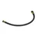 Jackson 5700-002-45-58 Hose, Booster Tank Discharge Asy