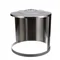 Jackson 5700-002-61-04 Inner Lid
