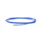 Jackson 5700-002-62-11 Blue Tube
