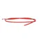 Jackson 5700-002-62-12 Red Tube