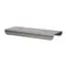 Jackson 5700-002-62-80 F-Plate, Pedal
