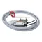 Jackson 5700-002-62-94 Table Limit Switch Assembly