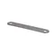 Jackson 5700-002-63-85 Plate, Connector