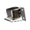 Jackson 5700-002-67-34 Door Riser Assembly Tall, Jft
