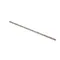 Jackson 5700-002-67-37 Final Rinse Arm