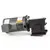 5700-002-68-55 Jackson