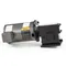 Jackson 5700-002-68-55 Drive Motor Assy