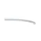 Jackson 5700-002-69-73 Hose, 3/8 Id X 12, Clear