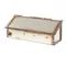 Jackson 5700-002-71-00 Booster Tank
