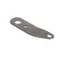 Jackson 5700-002-71-64 Door Lever, Lh