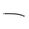 Jackson 5700-002-72-17 Pressure Gauge Hose