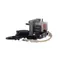 Jackson 5700-002-72-48 Feeder Pump