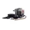 Jackson 5700-002-72-49 Detergent Pump