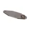 Jackson 5700-002-72-97 Weldment