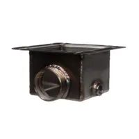 5700-002-73-72 Jackson
