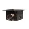 Jackson 5700-002-73-72 Drain Valve Assy