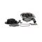 Jackson 5700-002-79-50 Pump Kit W/O Motor