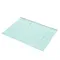 Jackson 5700-002-79-70 Curtain