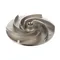 Jackson 5700-002-81-86 Impeller